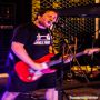 20120621_23-49-52_IMG_9688
